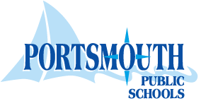 Portsmouth Public Schools